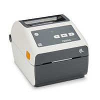 Zebra ZD421D