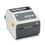 Zebra ZD421D