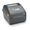 Zebra ZD421T