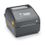 Zebra ZD421T