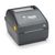 Zebra ZD421T