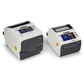 Zebra ZD621
