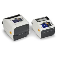 Zebra ZD621