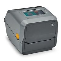 Zebra ZD621R