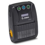 Zebra ZQ210