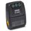 Zebra ZQ210