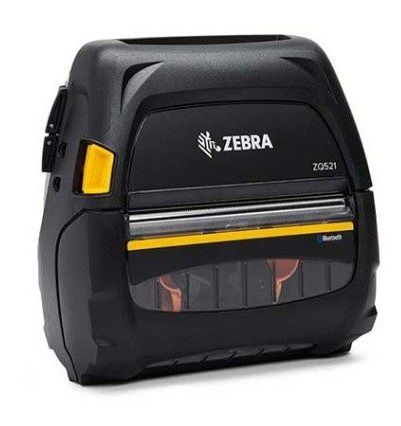 Zebra ZQ521