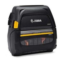 Zebra ZQ521