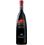 Zedda Piras Mirto Monte Arcosu Rosso