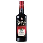 Zedda Piras Mirto Rosso