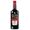 Zedda Piras Mirto Rosso