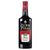 Zedda Piras Mirto Rosso