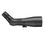 Zeiss Conquest Gavia 85