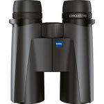 Zeiss Conquest HD