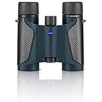 Zeiss TL Pocket