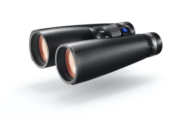 Zeiss Victory HT