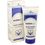 Zen Pharma Dermazen Crema Lenitiva