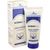 Zen Pharma Dermazen Crema Lenitiva