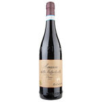 Zenato Amarone della Valpolicella DOCG Classico