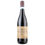 Zenato Amarone della Valpolicella DOCG Classico