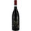 Zenato Ripassa Valpolicella Ripasso Superiore DOC