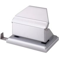 Zenith 888 perforatrice