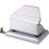 Zenith 888 perforatrice