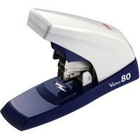 Zenith Vaimo 80
