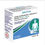 Zentiva Acido acetilsalicilico vitamina C