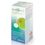 Zentiva Euspiract 100mg/100ml