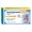 Zentiva Gastroschoum Reflusso 20mg