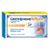Zentiva Gastroschoum Reflusso 20mg