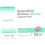 Zentiva Ibuprofene 400mg