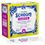 Sanofi Soluzione Schoum Cistix Stick