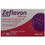 Zentiva Zeflavon 1000mg