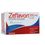 Zentiva Zeflavon 500mg