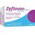 Zentiva Zeflavon Drena Compresse