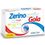Zentiva Zerinoactive Gola 8.75mg