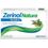 Zentiva Zerinol Natura Ricarica Compresse
