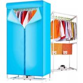 Zephir Box Asciugabiancheria 900W
