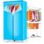 Zephir Box Asciugabiancheria 900W