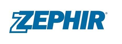 Zephir HZA2000