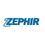 Zephir HZA2000