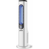 Zephir PH84BL