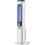 Zephir PH84BL