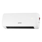 Zephir Termoconvettore ZMW3019B