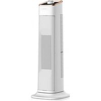 Zephir TW4000C