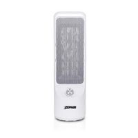 Zephir TW6000C