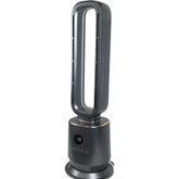Zephir TW7000BL