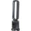 Zephir TW7000BL